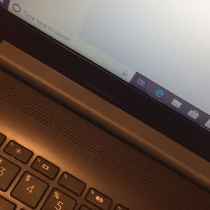 Meet your Posher, Meredith